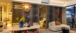 Nava Grove (D21), Condominium #512451401
